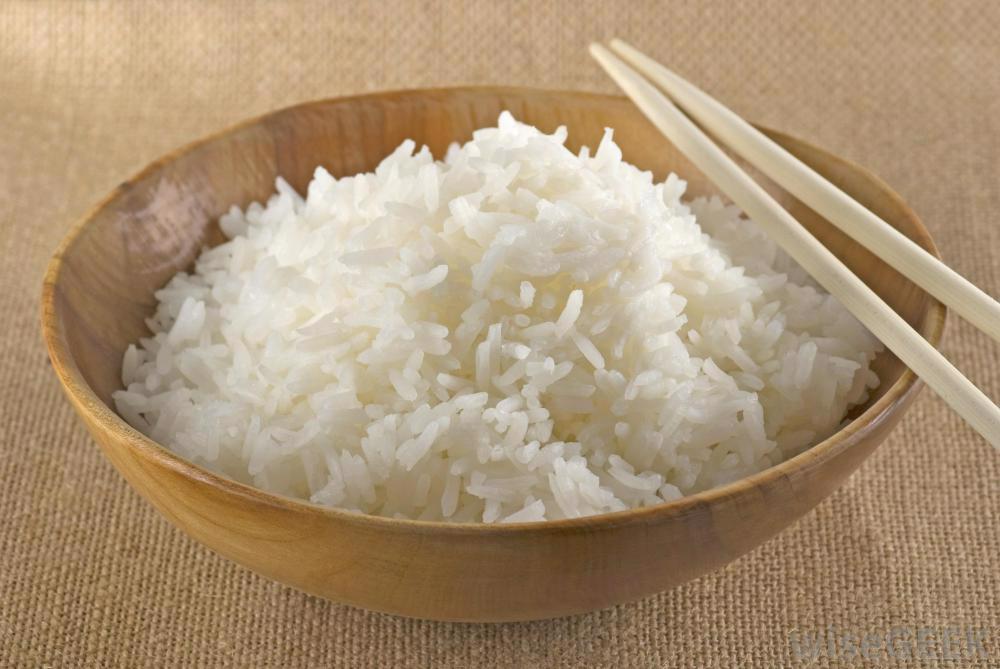 Product image - Types of rice and prices:  

White rice, 504, 5% broken: 510 USD/MT
White rice, 5451, 5% broken: 510 USD/MT
White rice, 100% broken: 450 USD/MT
Fragrant rice, DT8, 5% broken: 560 USD/MT
Jasmine rice, 5% broken: 580 USD/MT 
Fragrant rice, 4900, 5% broken: 580 USD/MT
Fragrant rice, OM18, 5% broken: 490 USD/MT
Fragrant rice, OM380, 5% broken: 490 USD/MT
Fragrant rice, Nang Hoa, 5% broken: 660 USD/MT
Fragrant rice, KDM ,